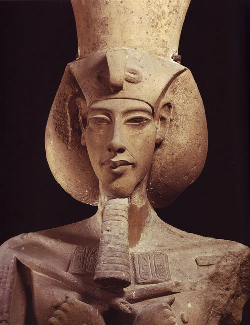 akh
