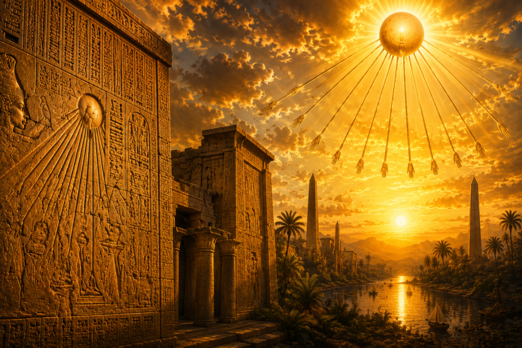aten