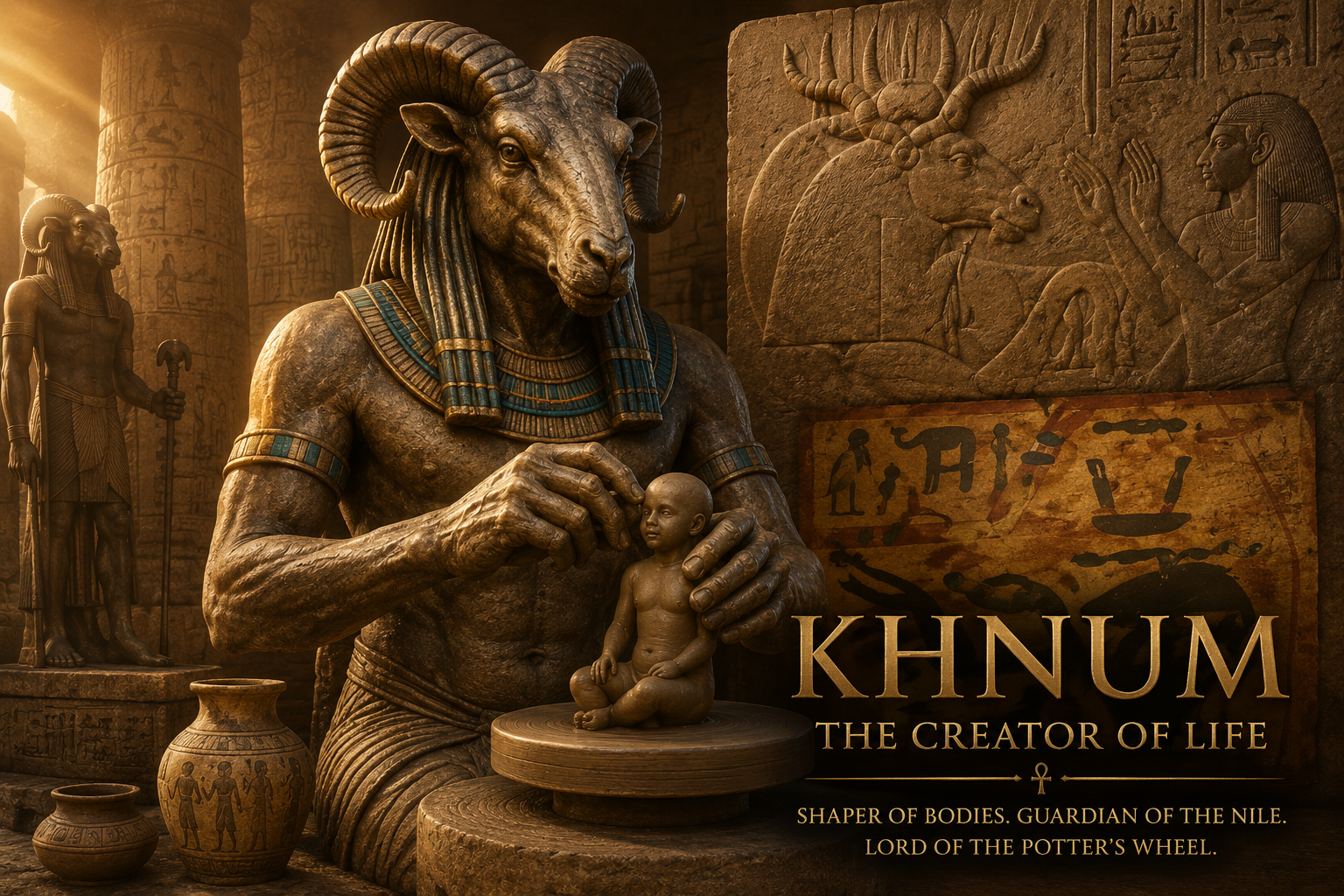 khnum image
