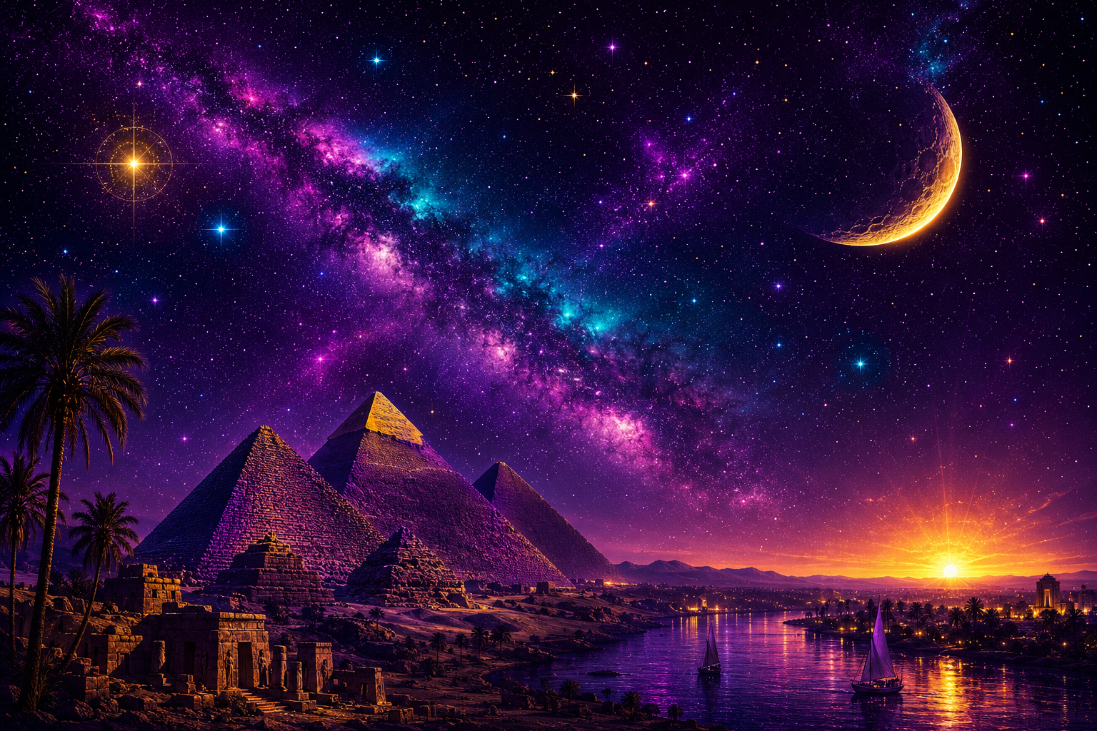 celestical