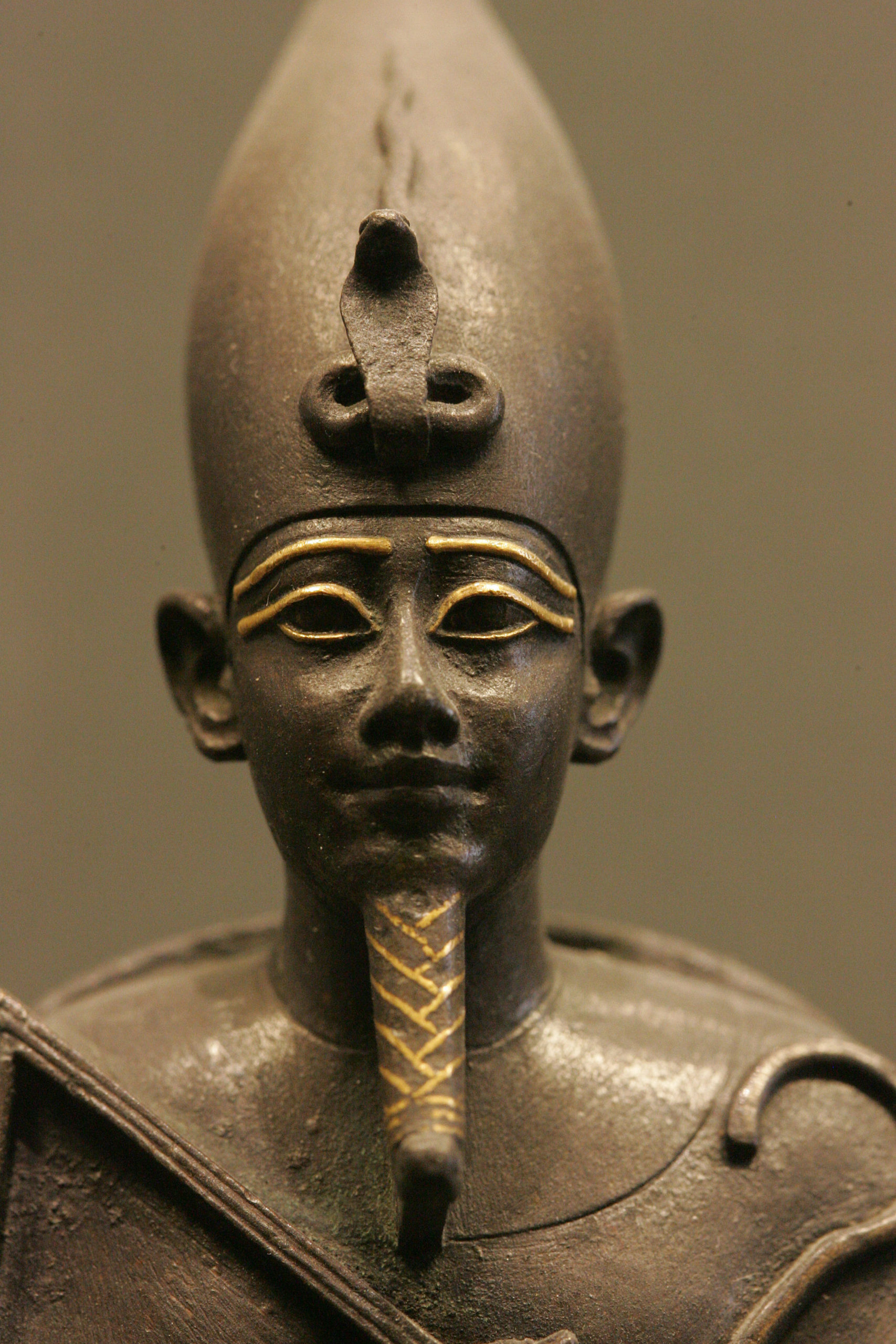 Osiris-god-of-the-underworld-scaled
