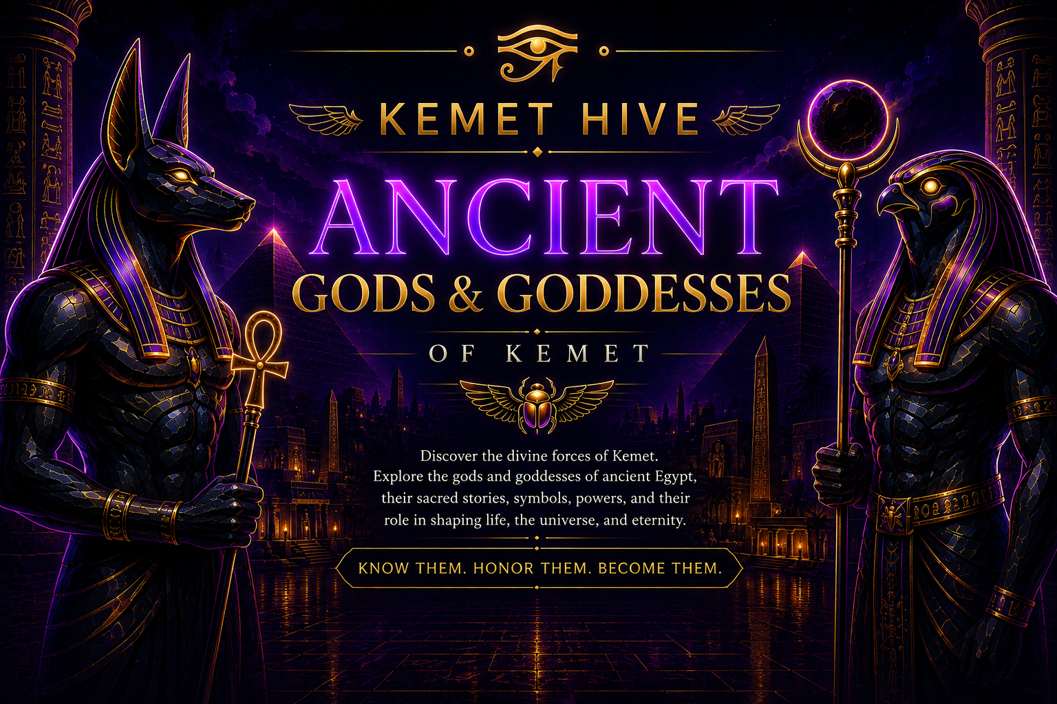 godandgoddess-web-image