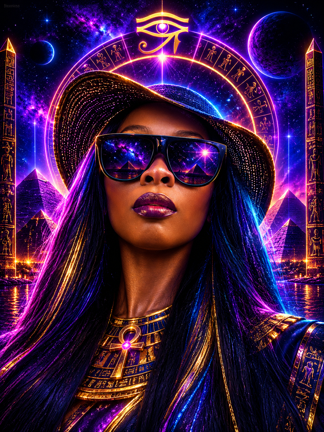 kemet-hive-host-producer