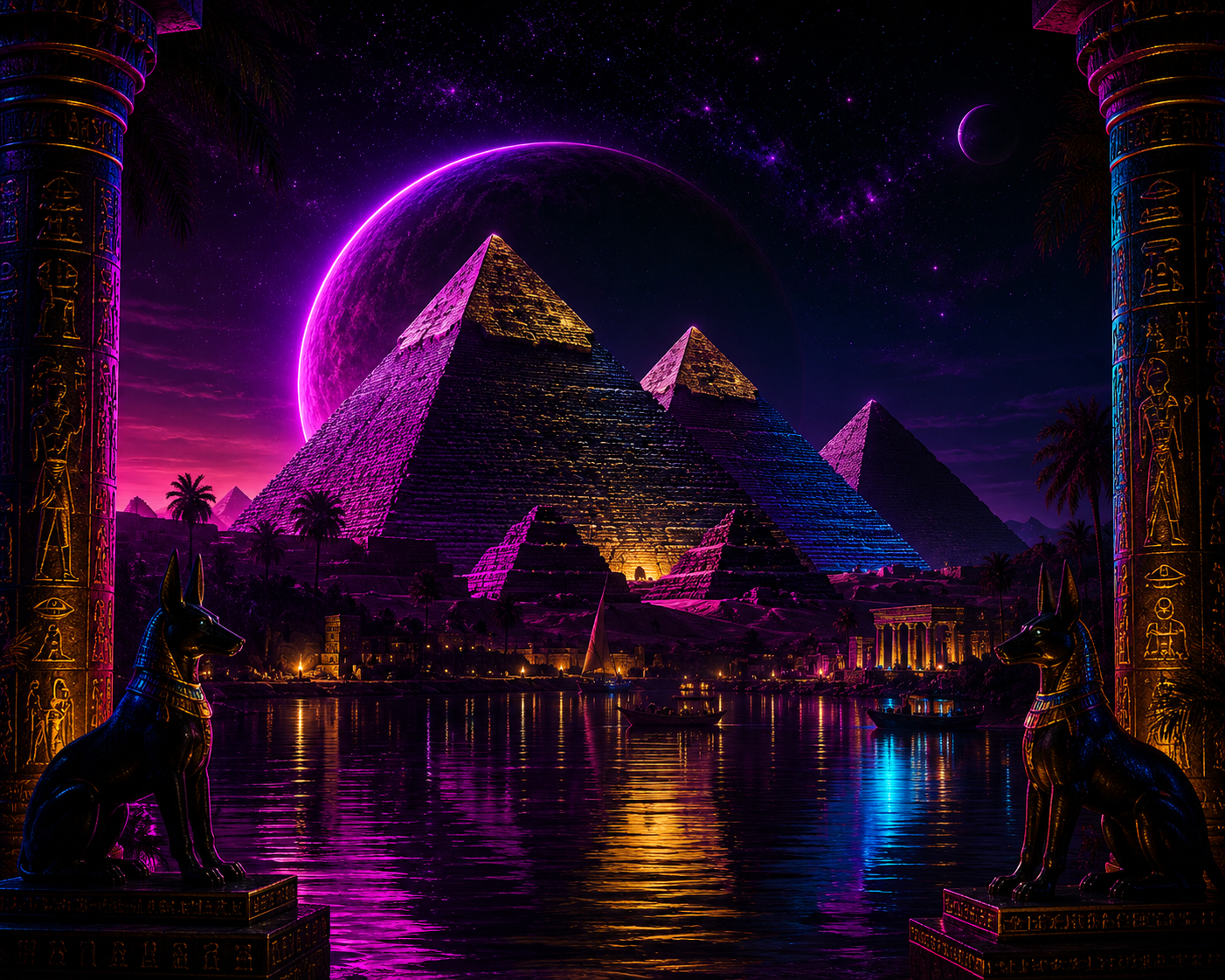 pyramids-ancient-egypt-contact-page_kemet_hive