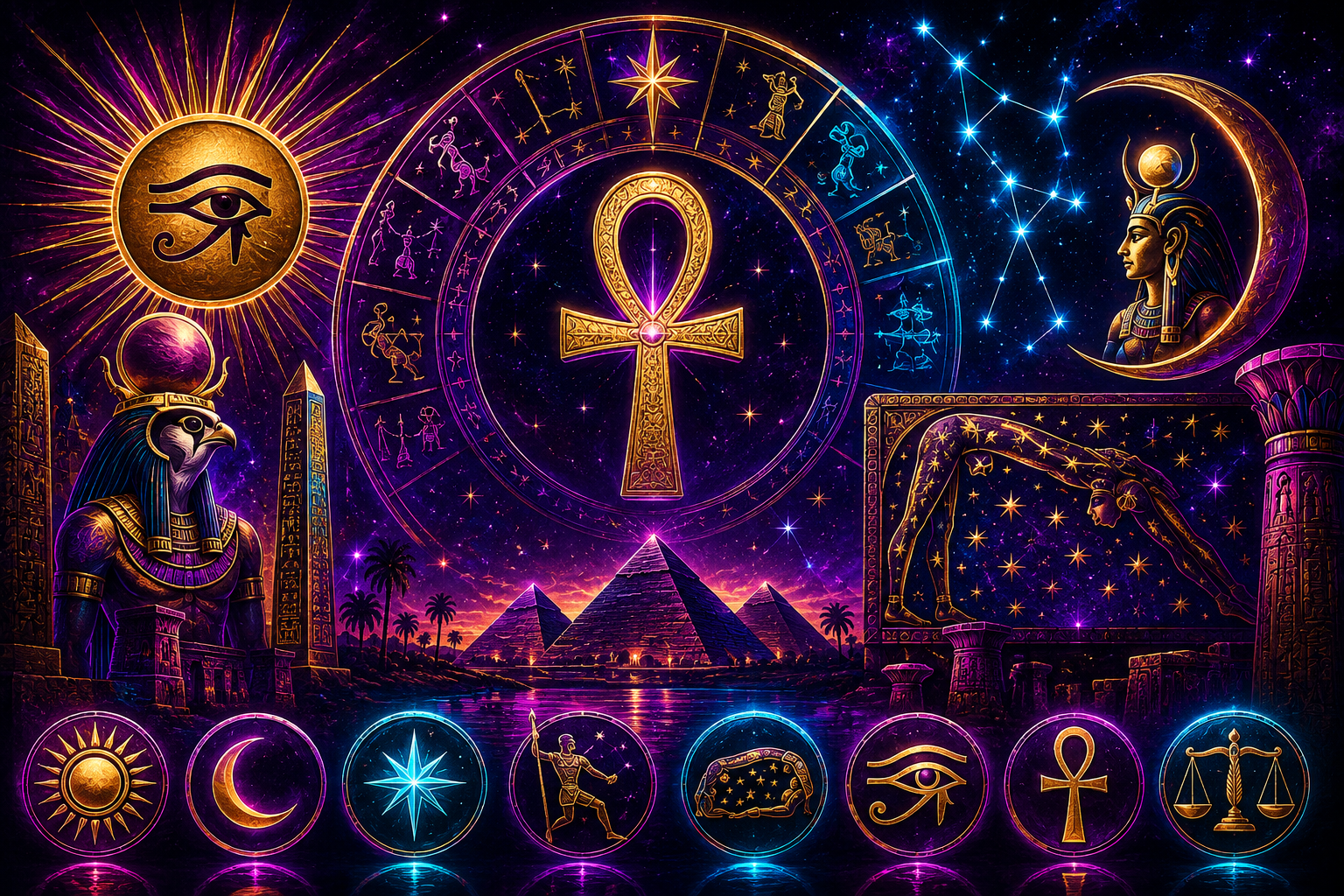 symbols-image featured-blog